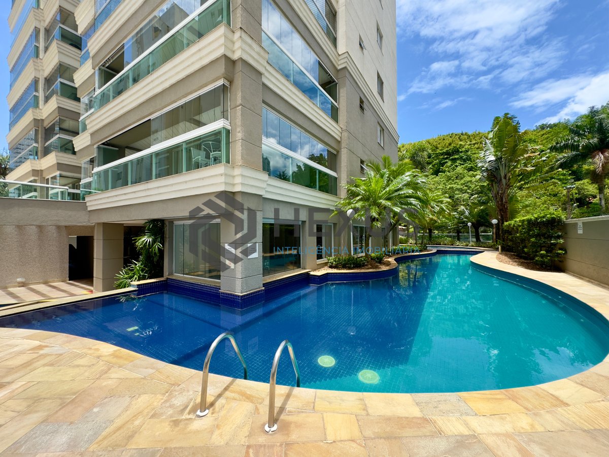 Foto 35 de Apartamento frente mar com varanda gourmet vista mar e lazer na Praia das Asturias, Guaruja