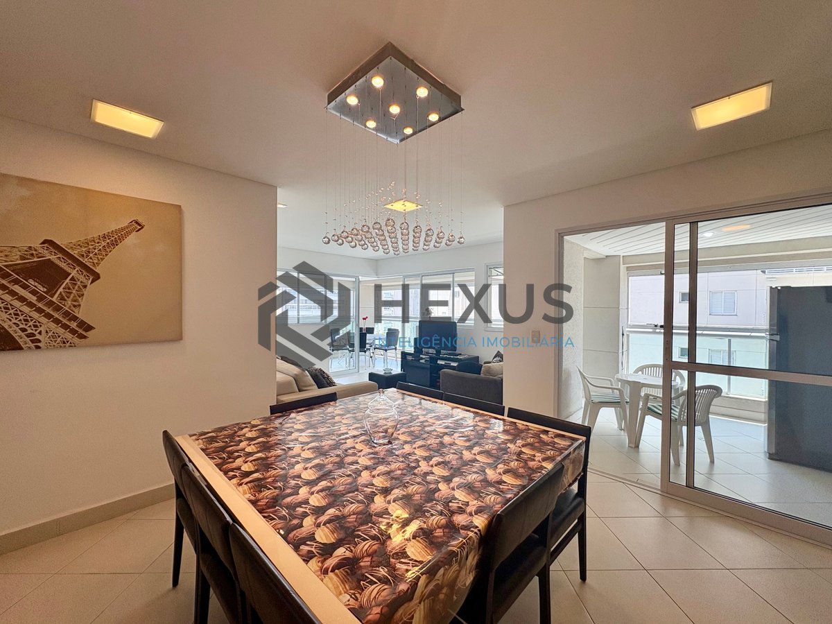 Foto 6 de Apartamento frente mar com varanda gourmet vista mar e lazer na Praia das Asturias, Guaruja