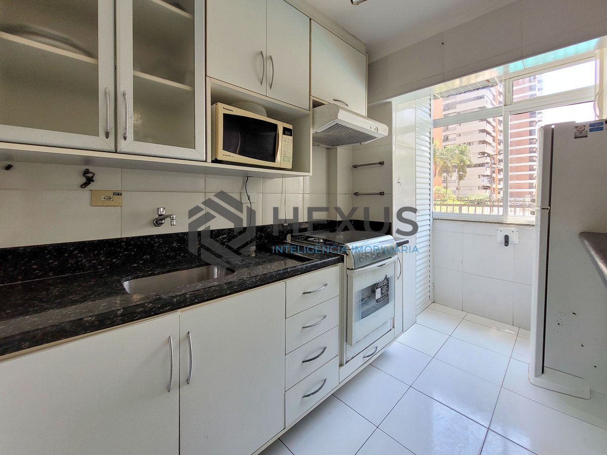 Foto 18 de Apartamento reformado na beira mar da Praia das Asturias, Guaruja