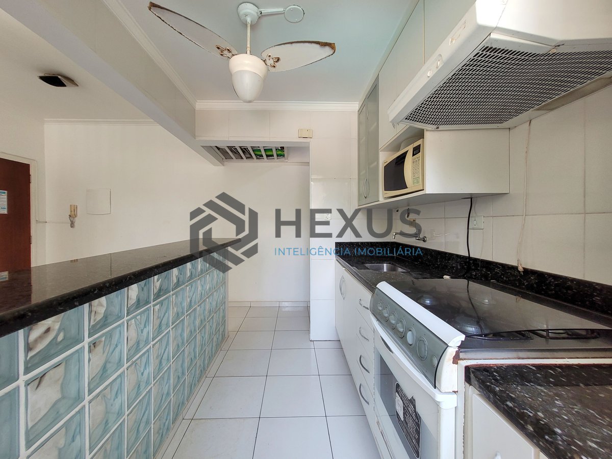 Foto 19 de Apartamento reformado na beira mar da Praia das Asturias, Guaruja