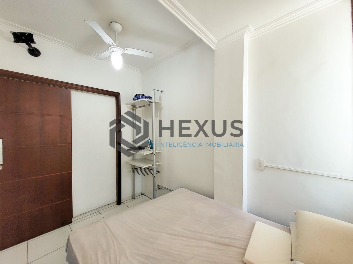Foto 10 de Apartamento reformado na beira mar da Praia das Asturias, Guaruja