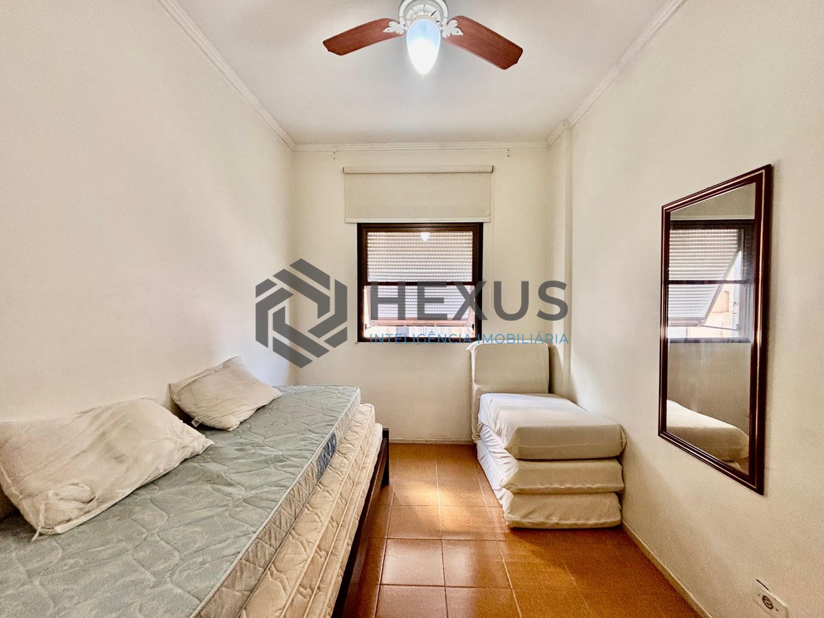 Foto 7 de Apartamento padrão à Venda, Jardim Astúrias, Guarujá, SP