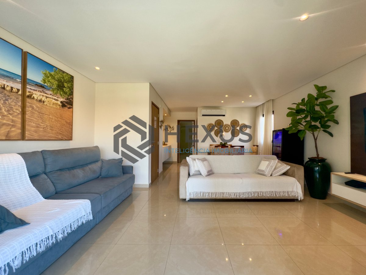 Foto 2 de Apartamento com varanda e lazer a uma quadra da Praia das Asturias, Guaruja