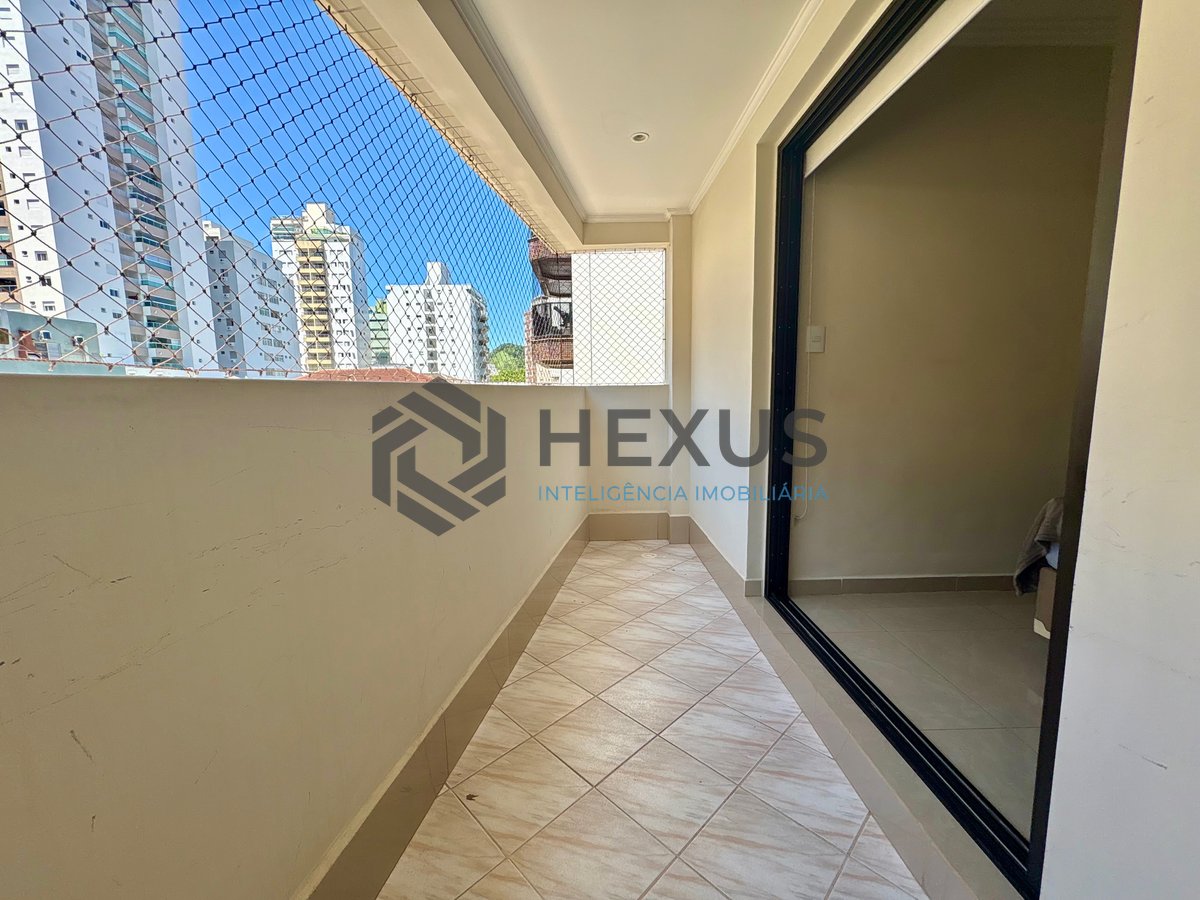 Foto 35 de Apartamento com varanda e lazer a uma quadra da Praia das Asturias, Guaruja