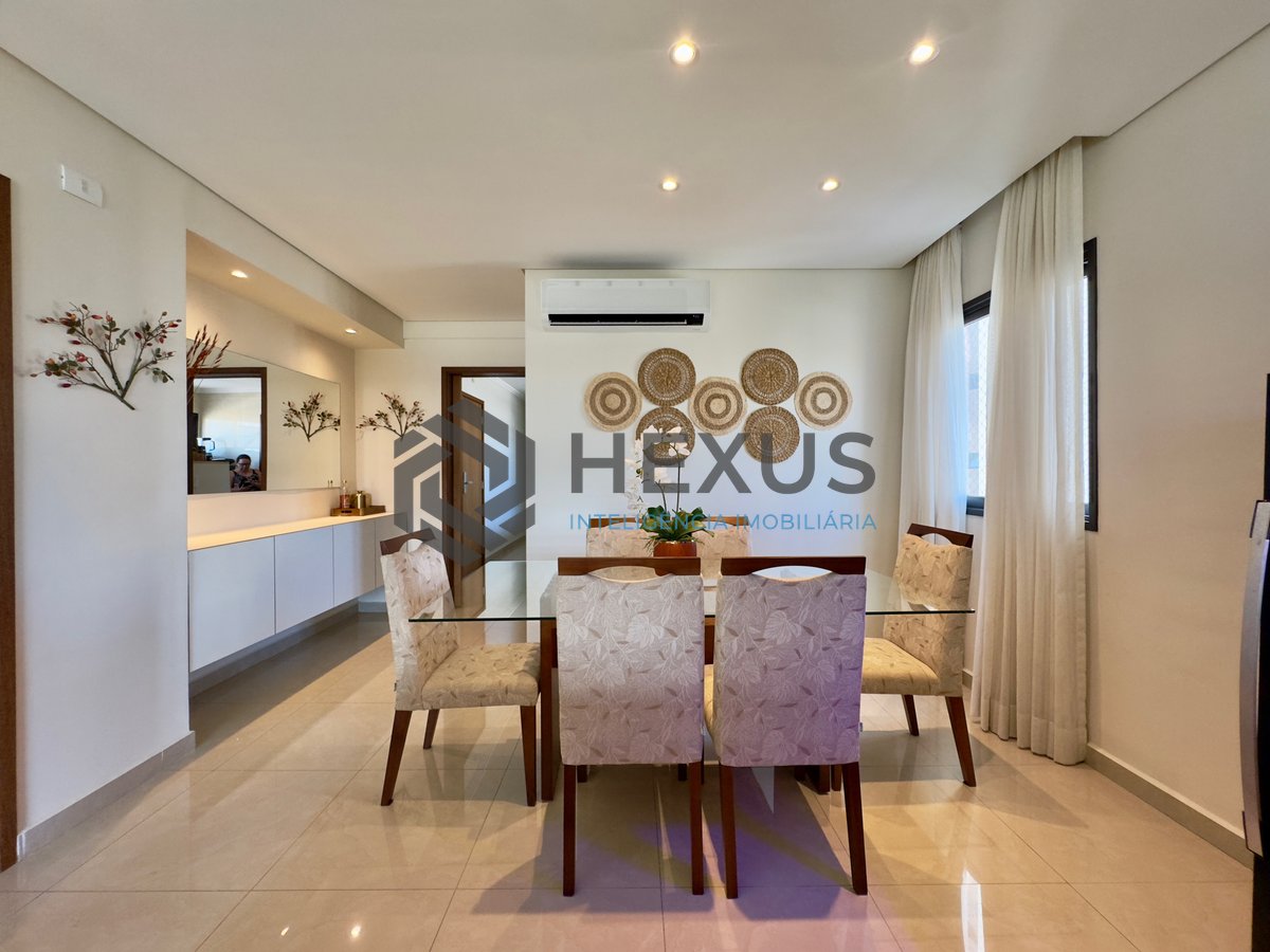 Foto 10 de Apartamento com varanda e lazer a uma quadra da Praia das Asturias, Guaruja