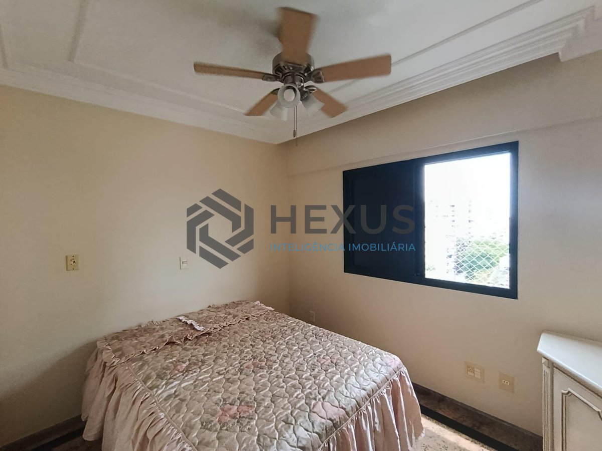 Foto 13 de Apartamento com varanda gourmet e vista mar na Praia da Enseada, Guaruja