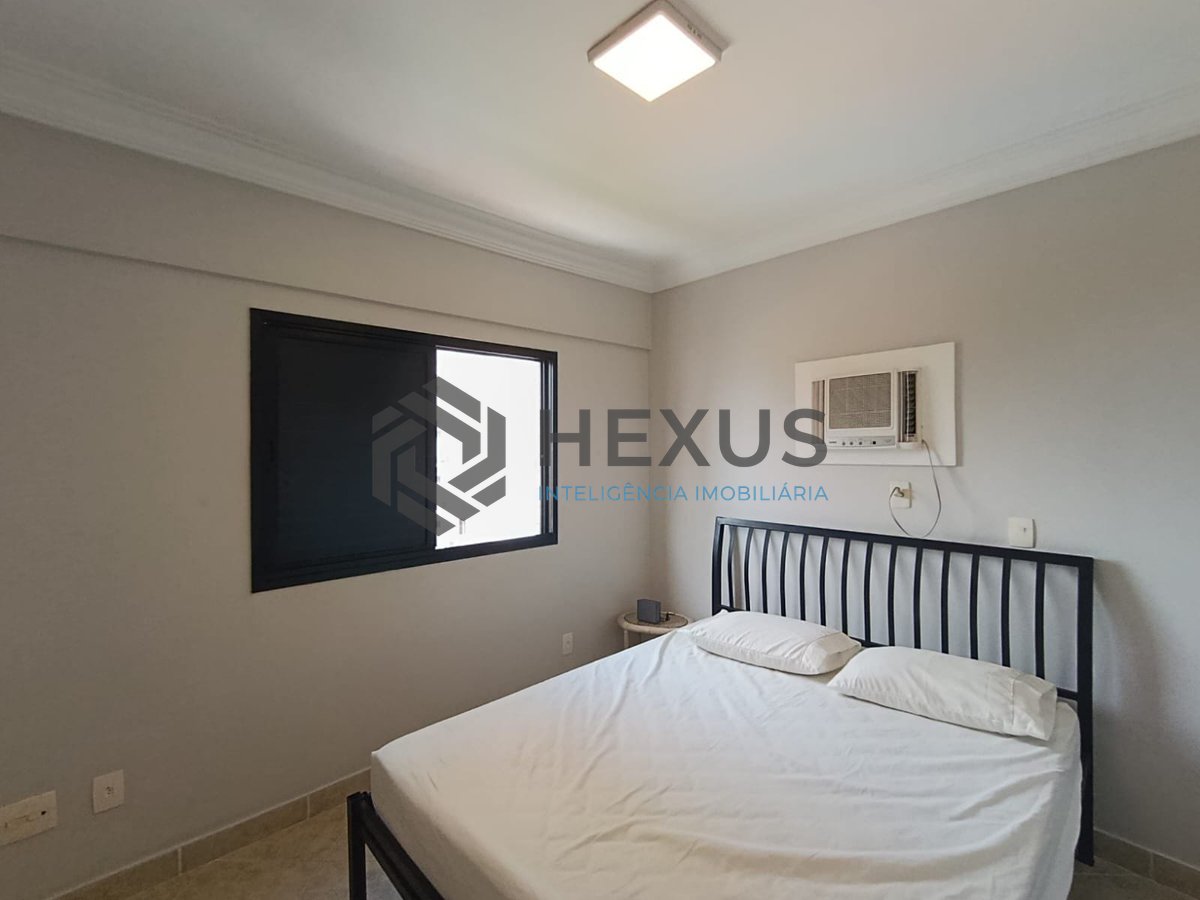 Foto 13 de Apartamento com varanda gourmet e vista mar na Praia da Enseada, Guaruja