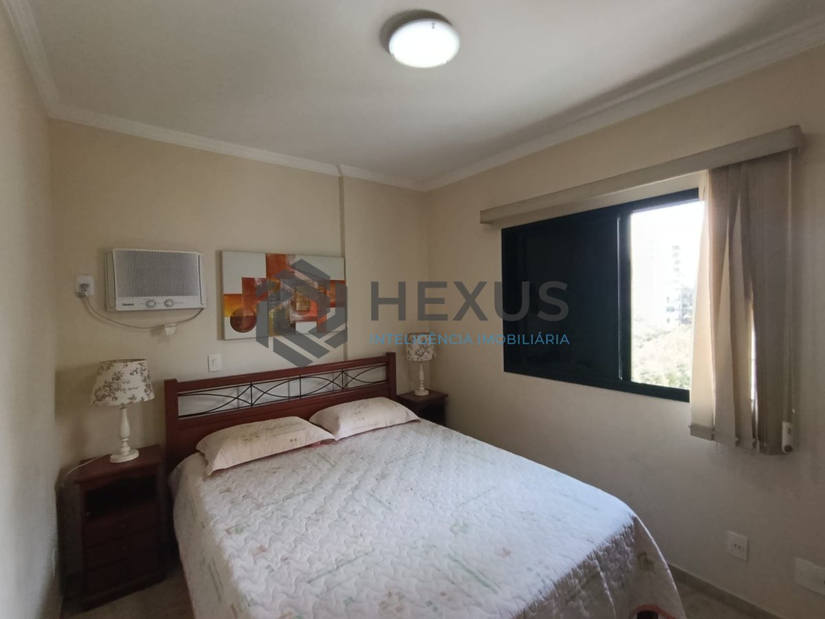 Foto 16 de Apartamento com varanda gourmet e vista mar na Praia da Enseada, Guaruja