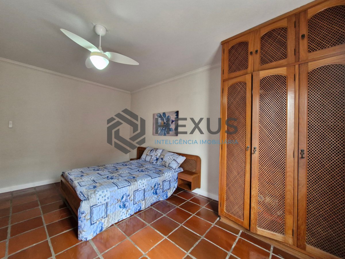 Foto 13 de Apartamento com varanda na Praia das Asturias, Guaruja