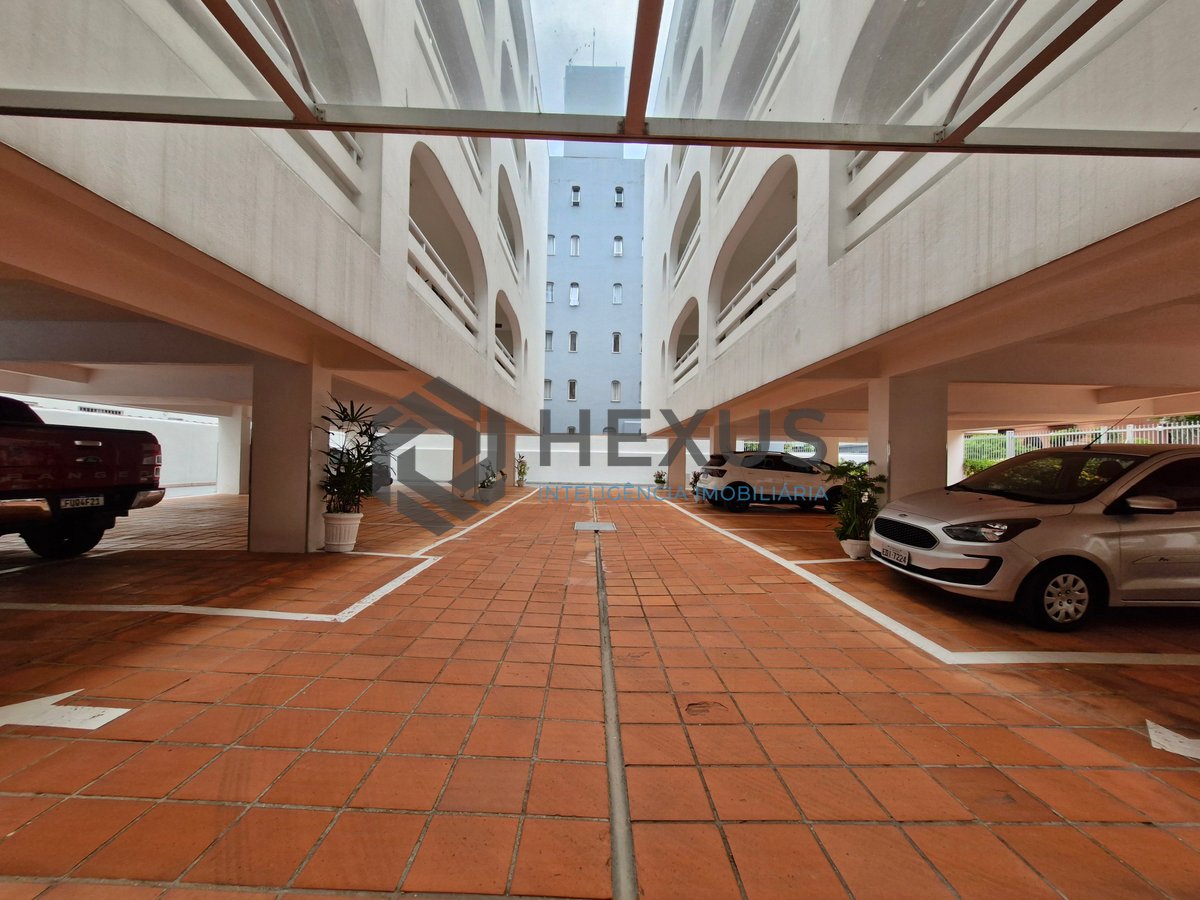 Foto 22 de Apartamento com varanda na Praia das Asturias, Guaruja