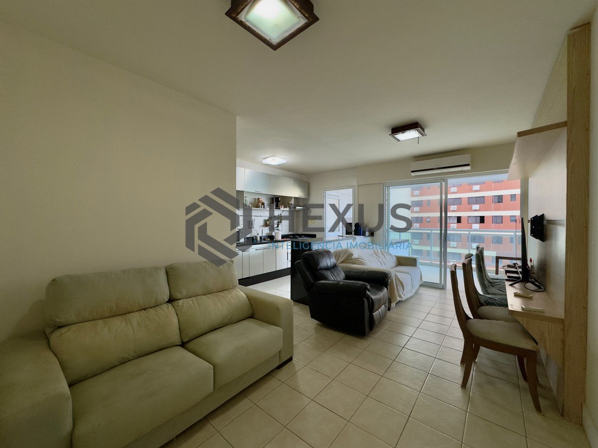 Foto 16 de Apartamento frente mar com varanda gourmet vista mar e lazer na Praia das Asturias, Guaruja