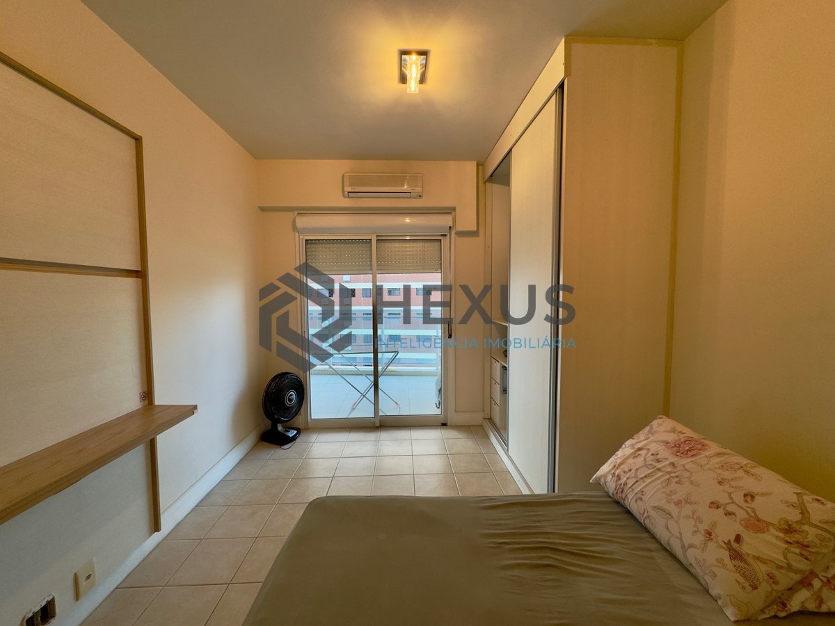 Foto 26 de Apartamento frente mar com varanda gourmet vista mar e lazer na Praia das Asturias, Guaruja