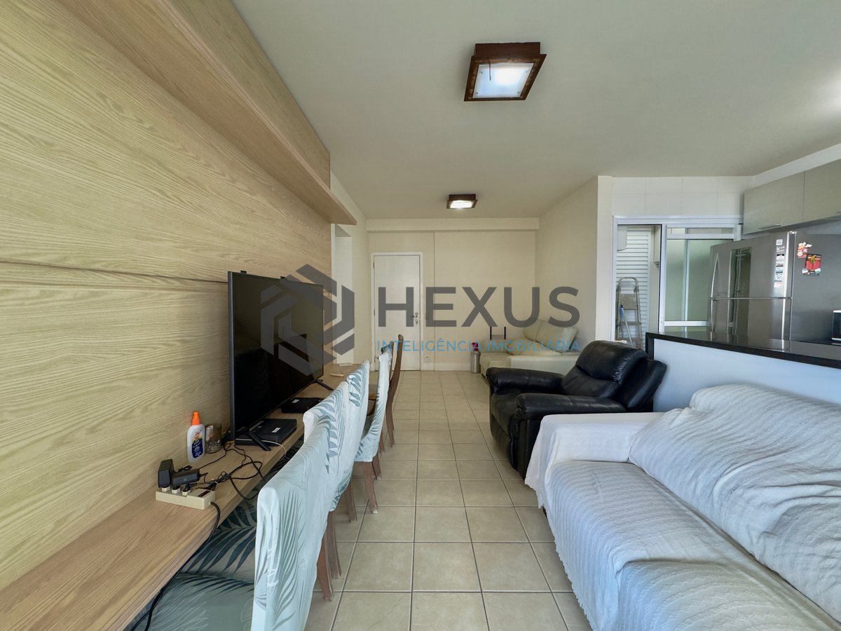 Foto 6 de Apartamento frente mar com varanda gourmet vista mar e lazer na Praia das Asturias, Guaruja