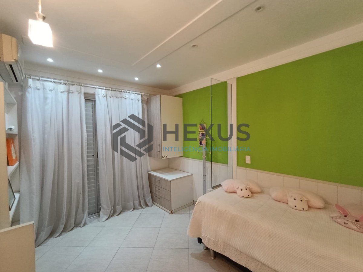 Foto 18 de Apartamento frente mar com varanda gourmet e lazer na Praia da Enseada, Guaruja