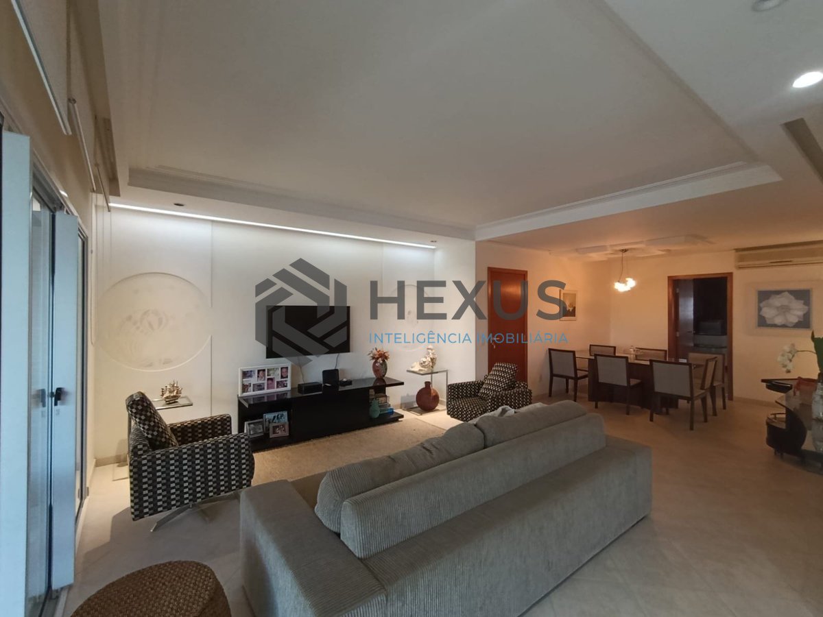 Foto 5 de Apartamento frente mar com varanda gourmet e lazer na Praia da Enseada, Guaruja