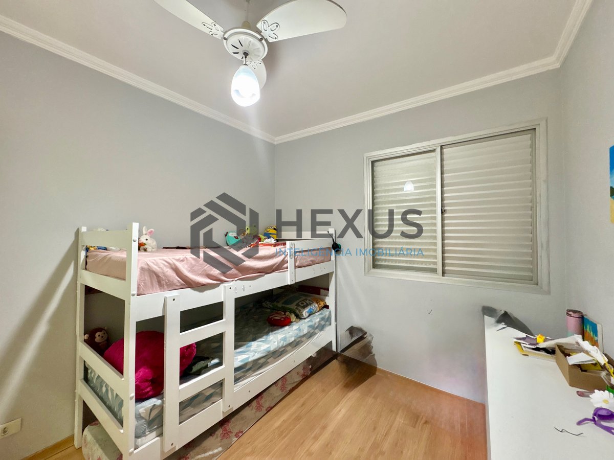 Foto 12 de Apartamento com varanda na Praia das Asturias, Guaruja
