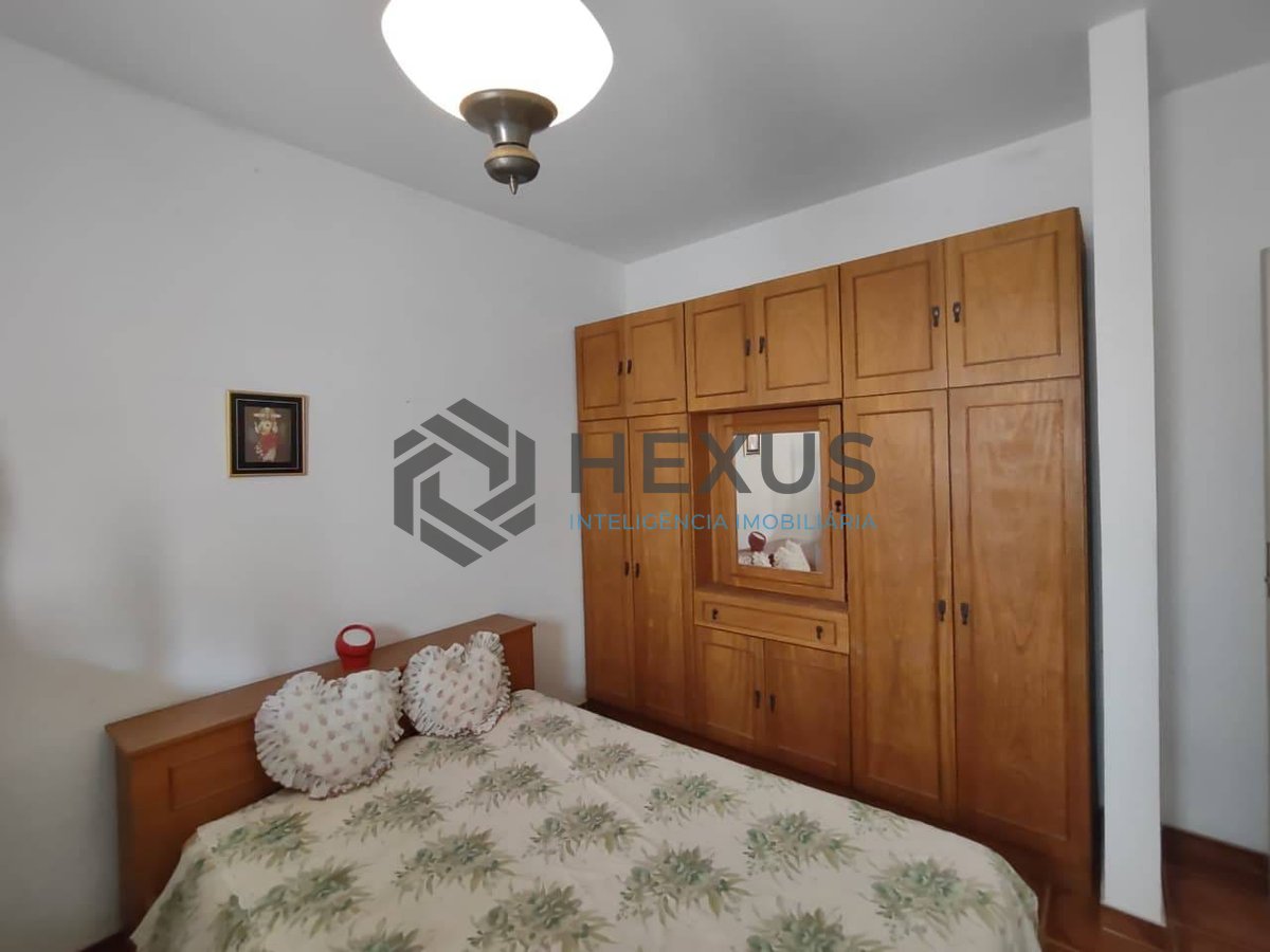 Foto 6 de Apartamento com lazer na Enseada, Guarujá