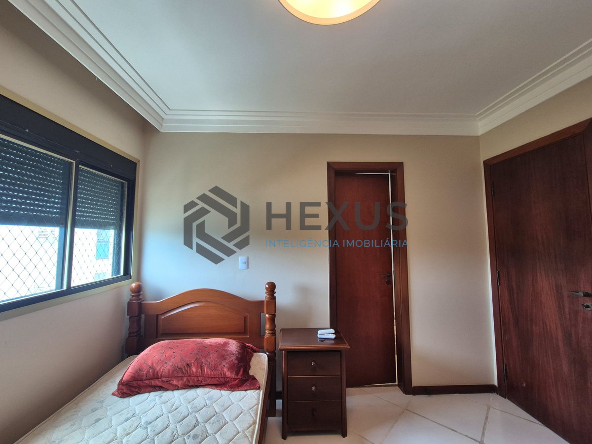 Foto 31 de Apartamento frente mar com varanda gourmet e lazer na Praia da Enseada, Guaruja