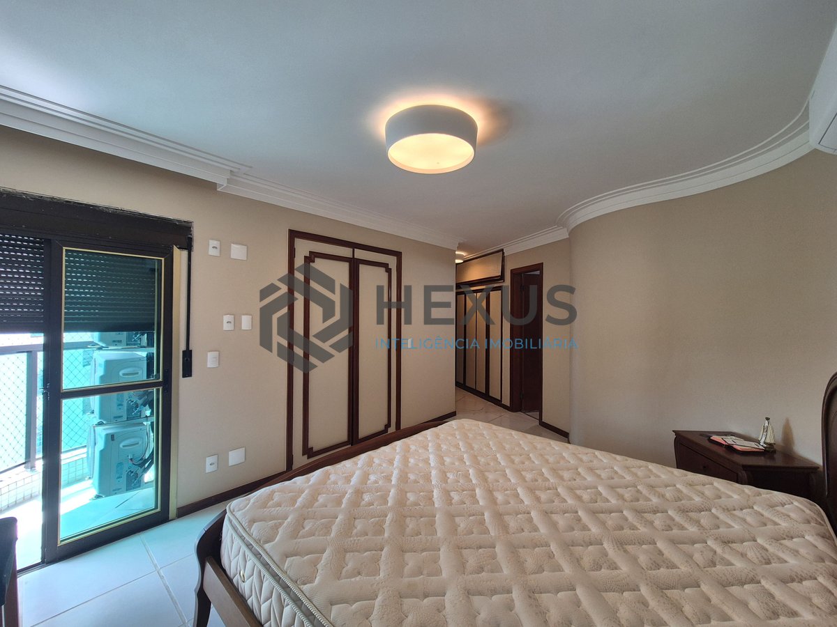 Foto 39 de Apartamento frente mar com varanda gourmet e lazer na Praia da Enseada, Guaruja