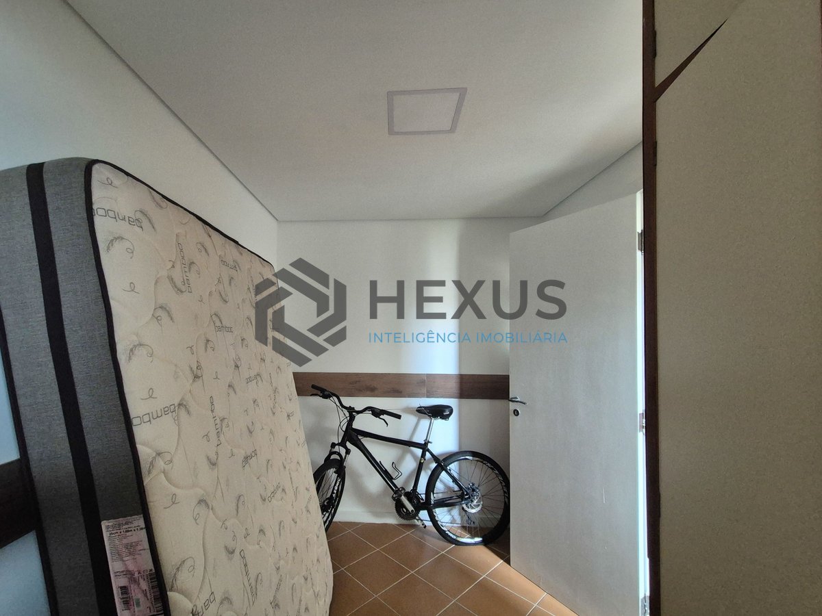 Foto 49 de Apartamento frente mar com varanda gourmet e lazer na Praia da Enseada, Guaruja