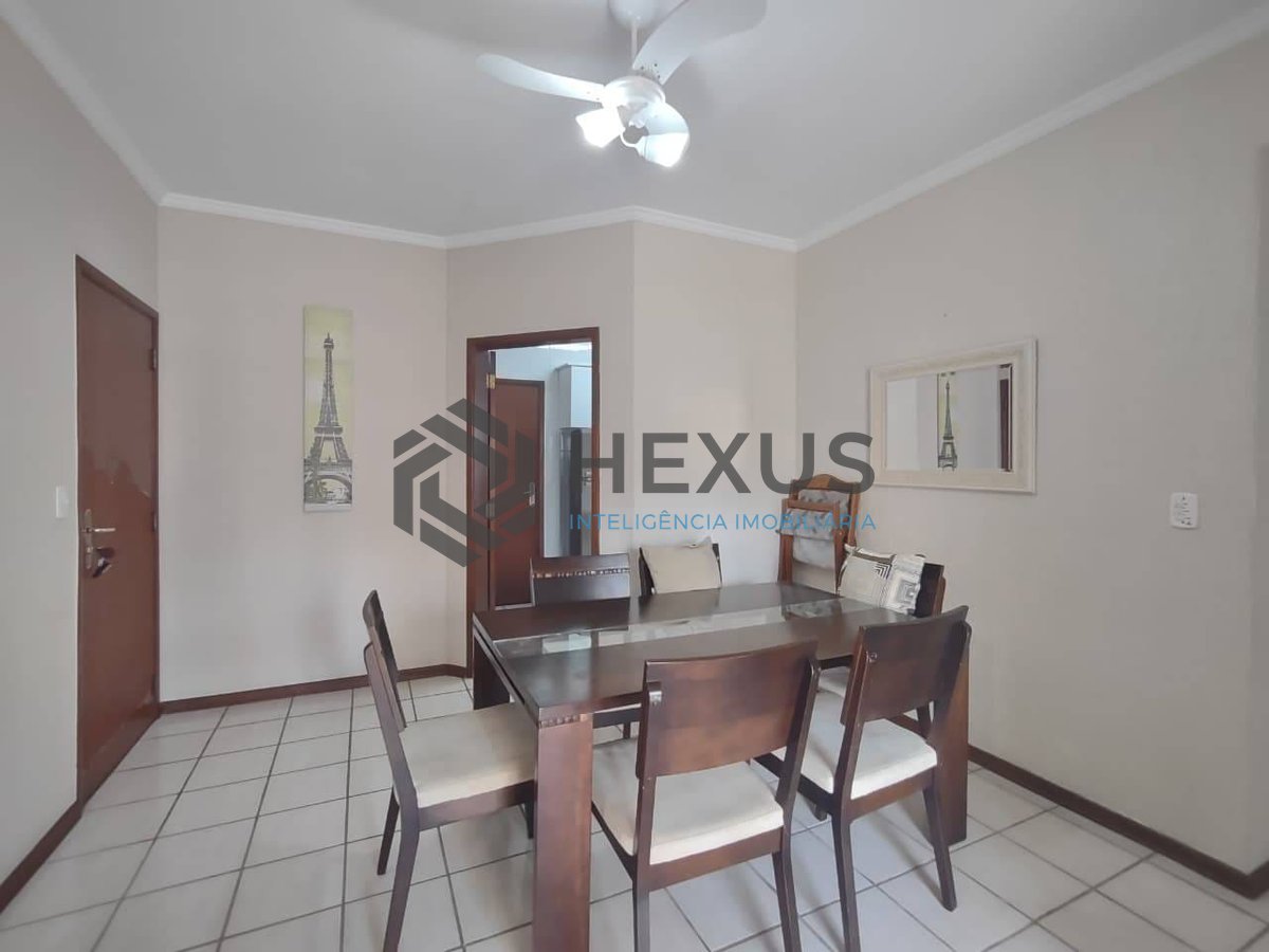 Foto 5 de Apartamento com varanda e lazer na Praia da Enseada, Guaruja