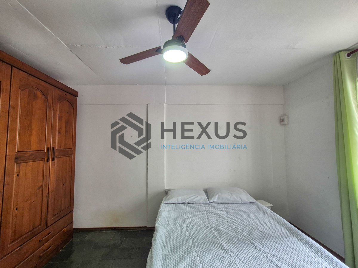 Foto 16 de Apartamento duplex na Praia das Asturias, Guaruja