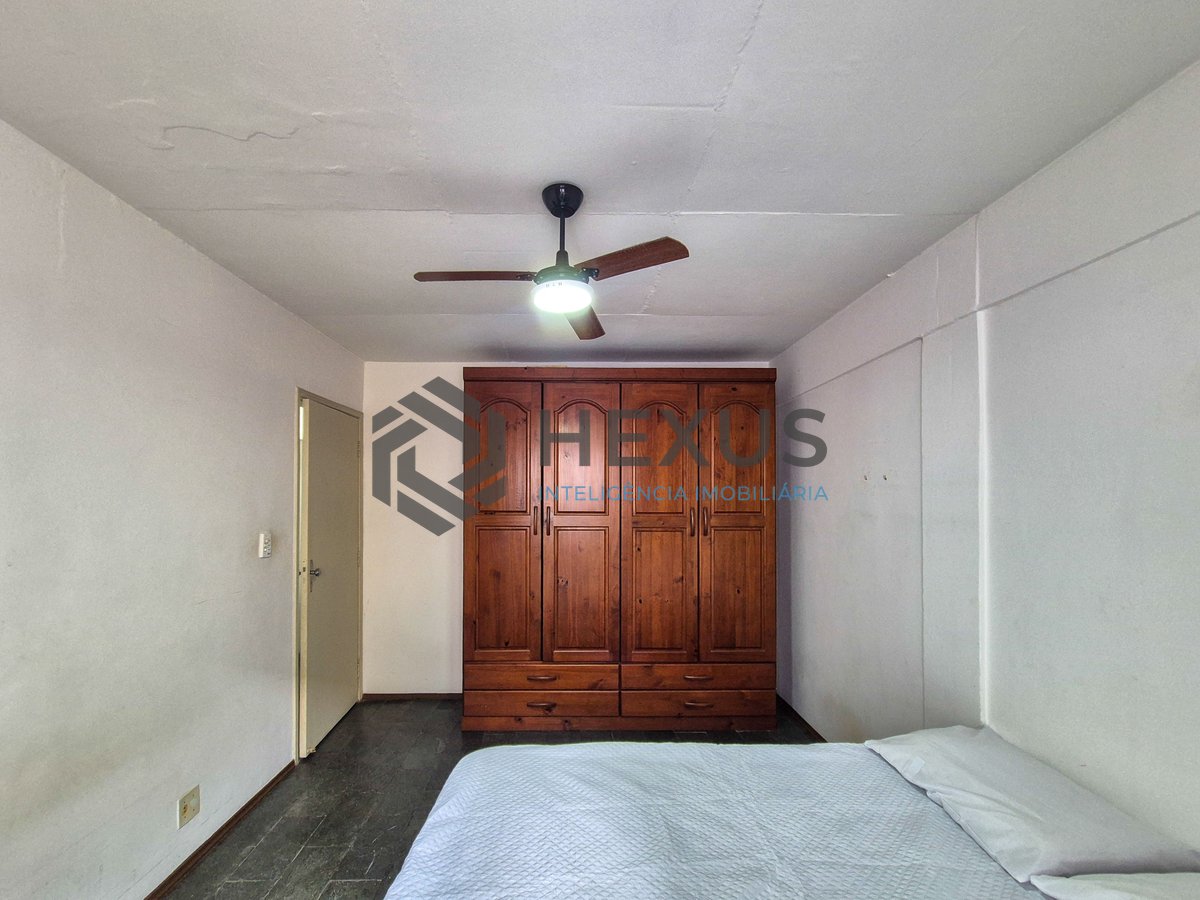 Foto 17 de Apartamento duplex na Praia das Asturias, Guaruja