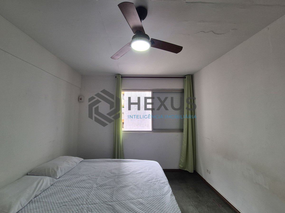 Foto 18 de Apartamento duplex na Praia das Asturias, Guaruja
