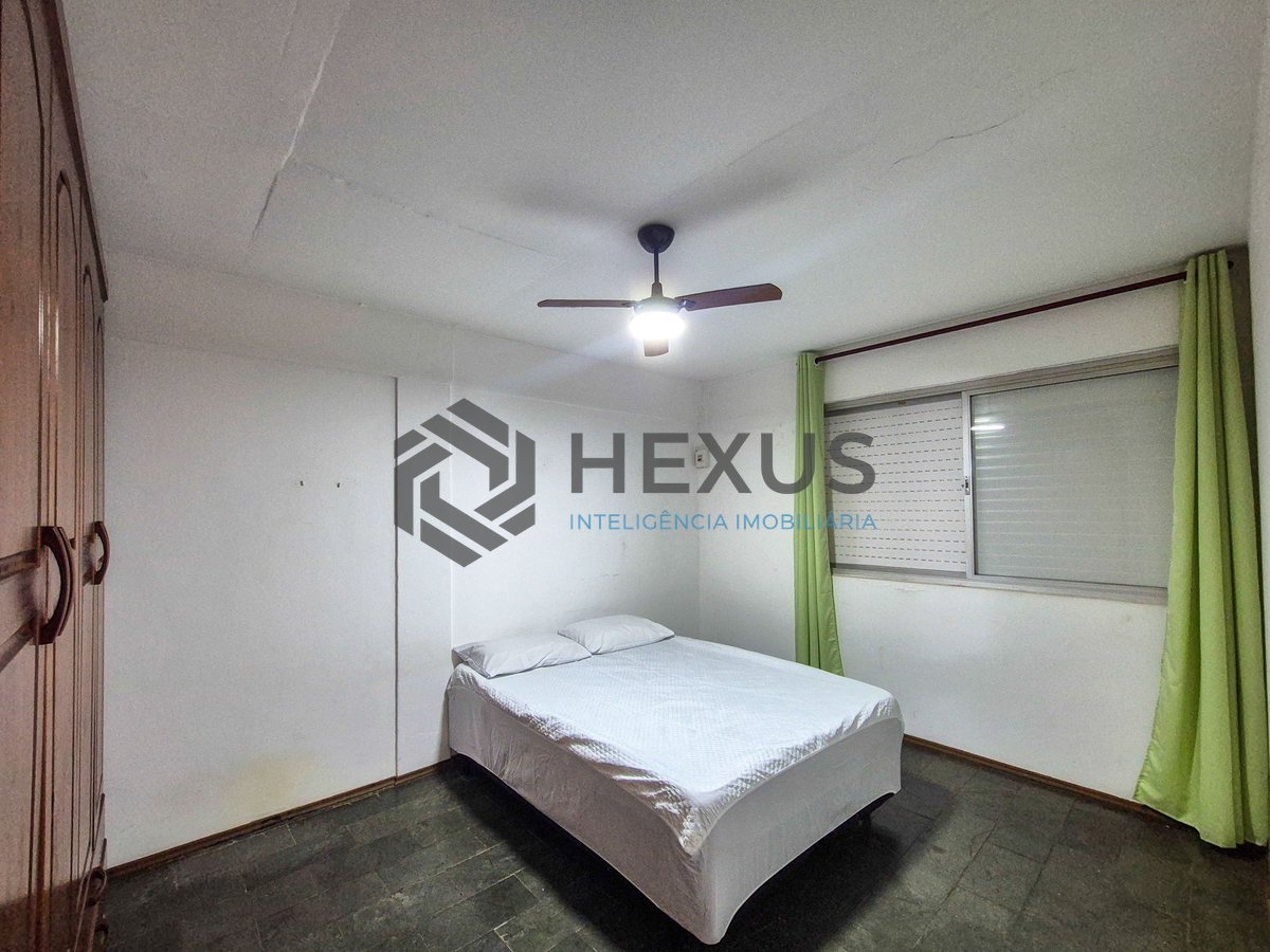 Foto 19 de Apartamento duplex na Praia das Asturias, Guaruja