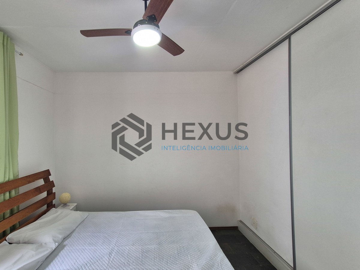 Foto 20 de Apartamento duplex na Praia das Asturias, Guaruja