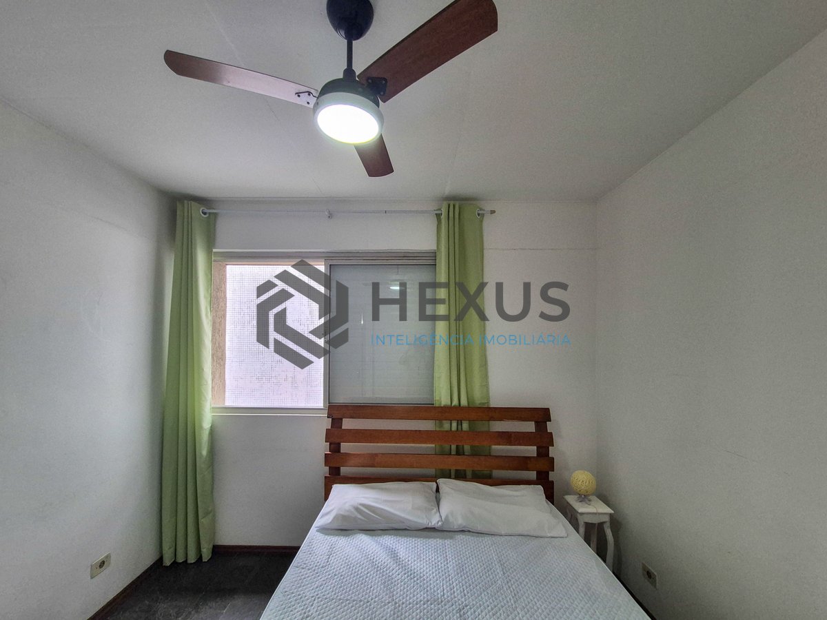 Foto 21 de Apartamento duplex na Praia das Asturias, Guaruja