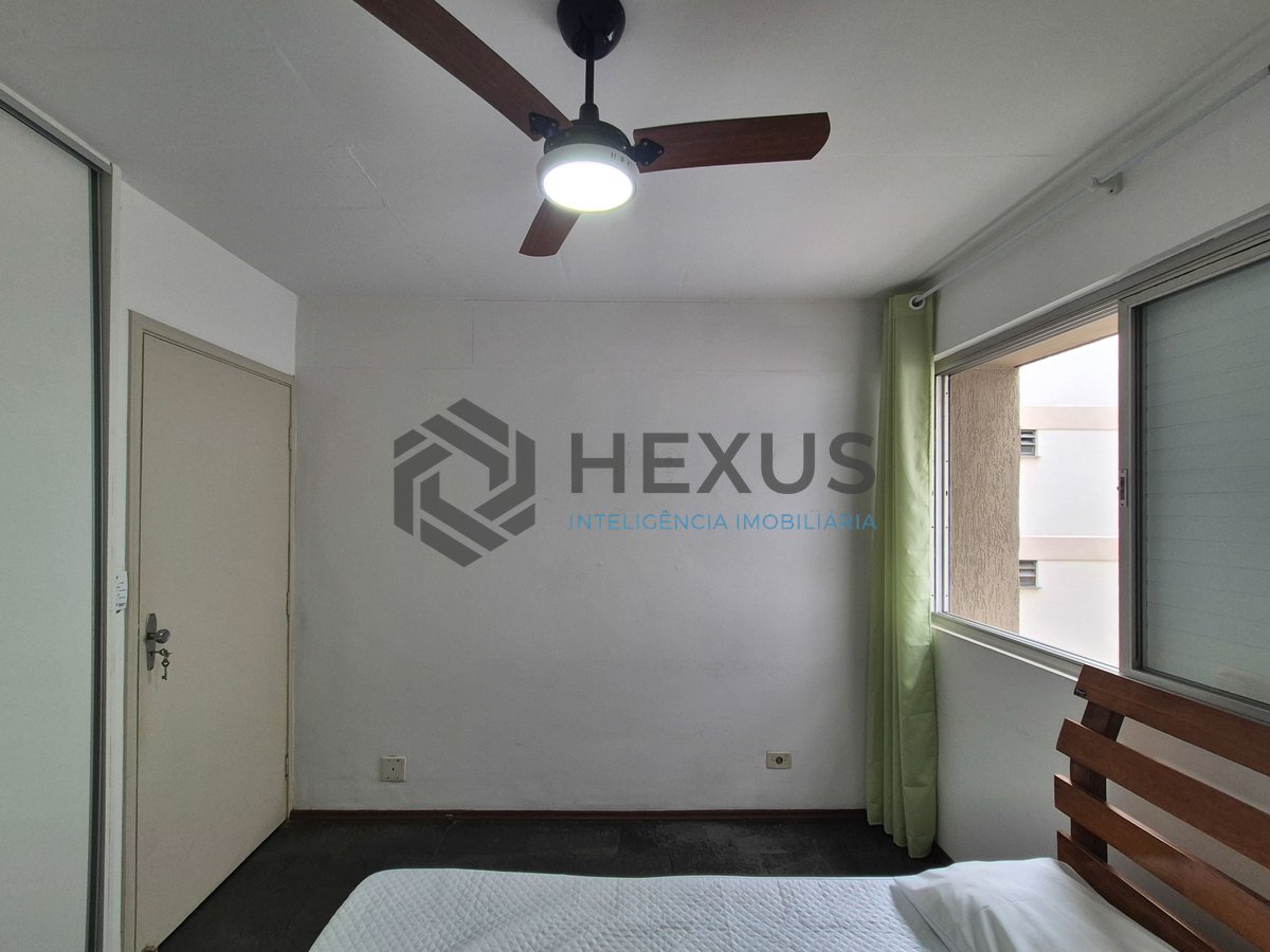 Foto 22 de Apartamento duplex na Praia das Asturias, Guaruja