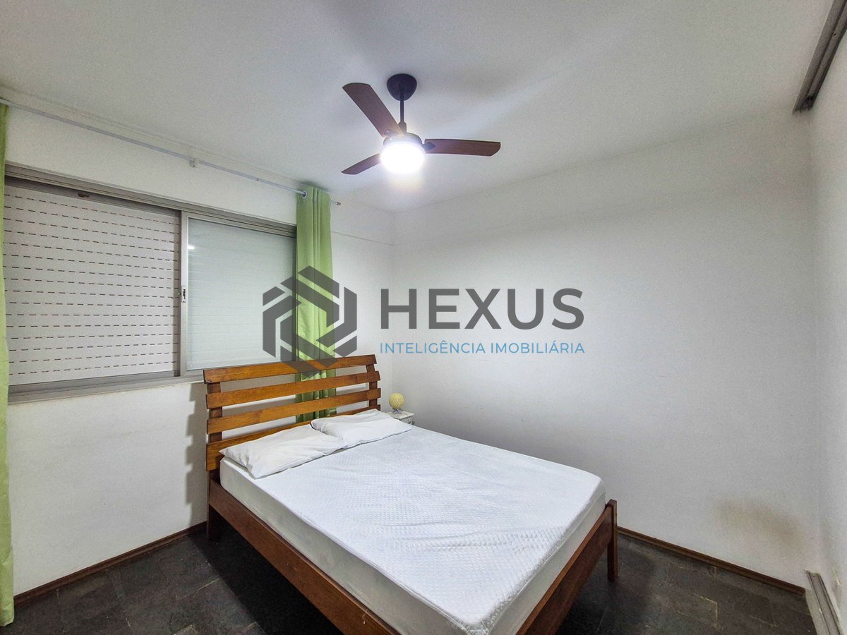 Foto 23 de Apartamento duplex na Praia das Asturias, Guaruja