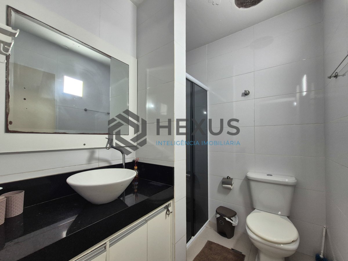 Foto 25 de Apartamento duplex na Praia das Asturias, Guaruja