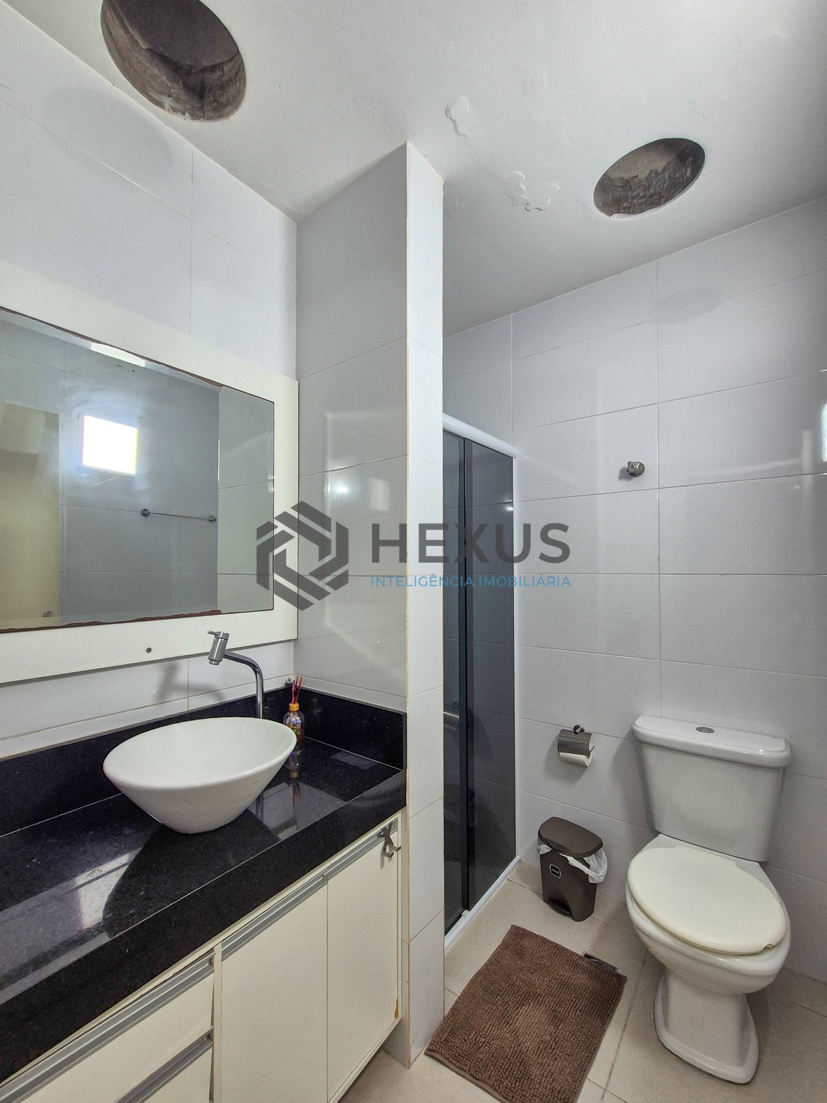 Foto 26 de Apartamento duplex na Praia das Asturias, Guaruja
