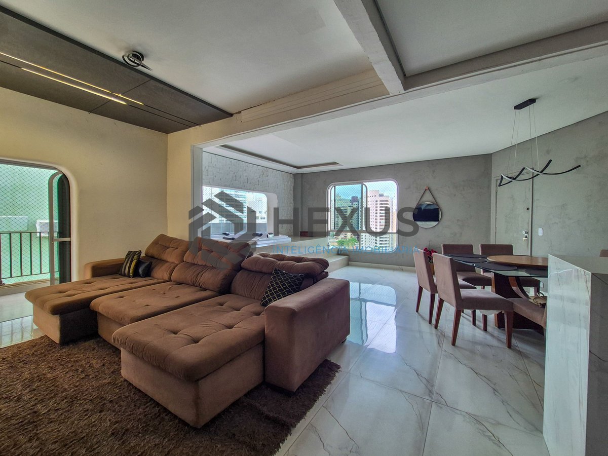 Foto 12 de Apartamento frente mar com varanda vista mar e lazer na Praia das Asturias, Guaruja