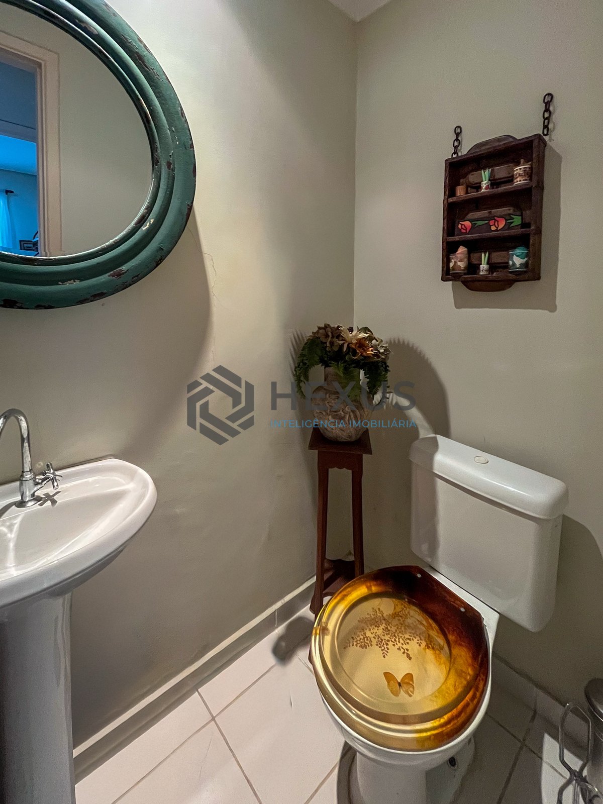 Foto 13 de Apartamento com varanda e lazer na Praia das Asturias, Guaruja