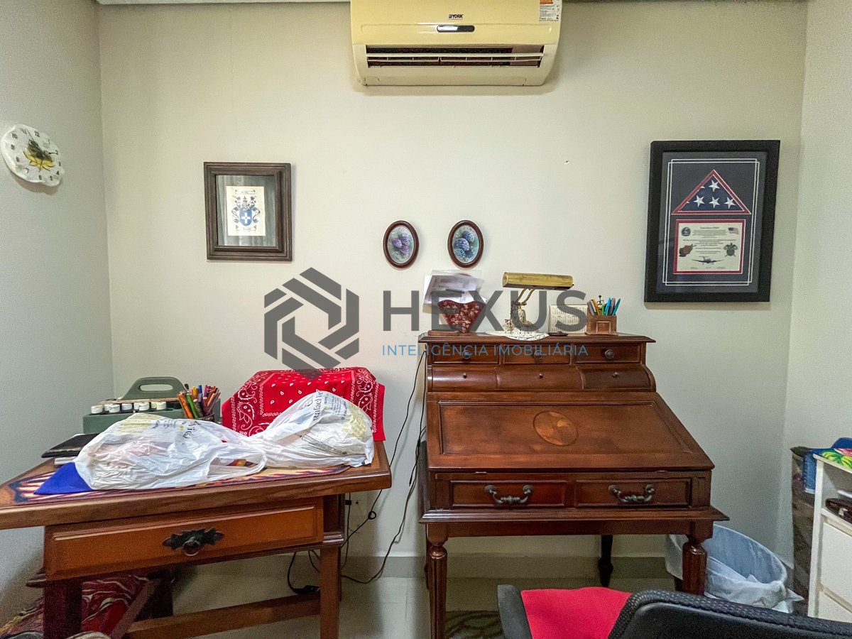 Foto 19 de Apartamento com varanda e lazer na Praia das Asturias, Guaruja