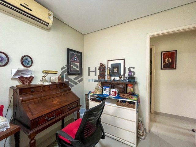 Foto 20 de Apartamento com varanda e lazer na Praia das Asturias, Guaruja