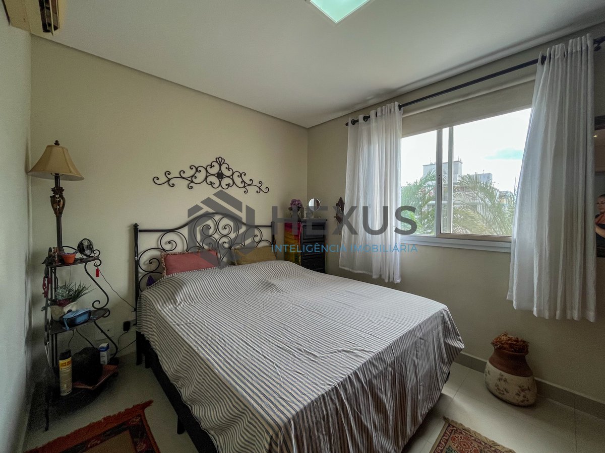 Foto 23 de Apartamento com varanda e lazer na Praia das Asturias, Guaruja