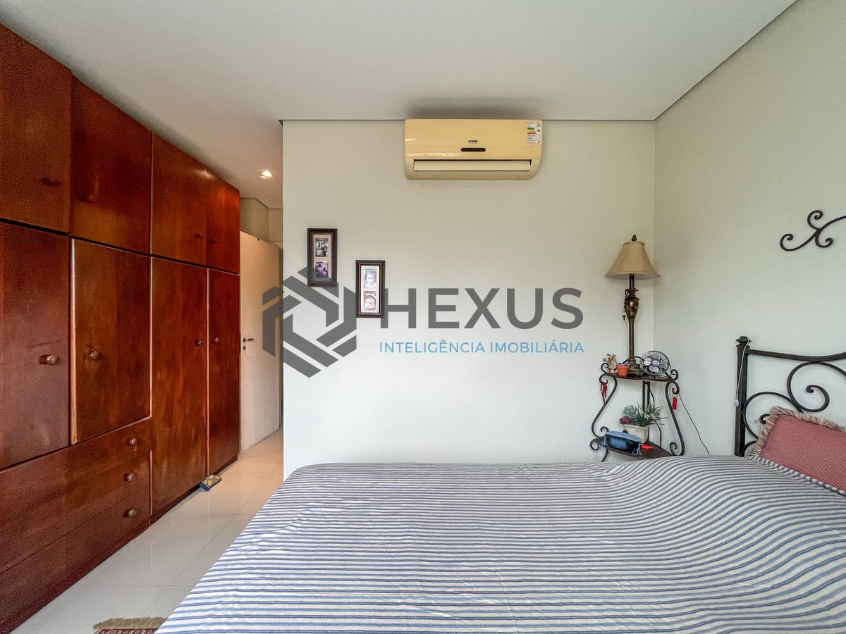 Foto 24 de Apartamento com varanda e lazer na Praia das Asturias, Guaruja