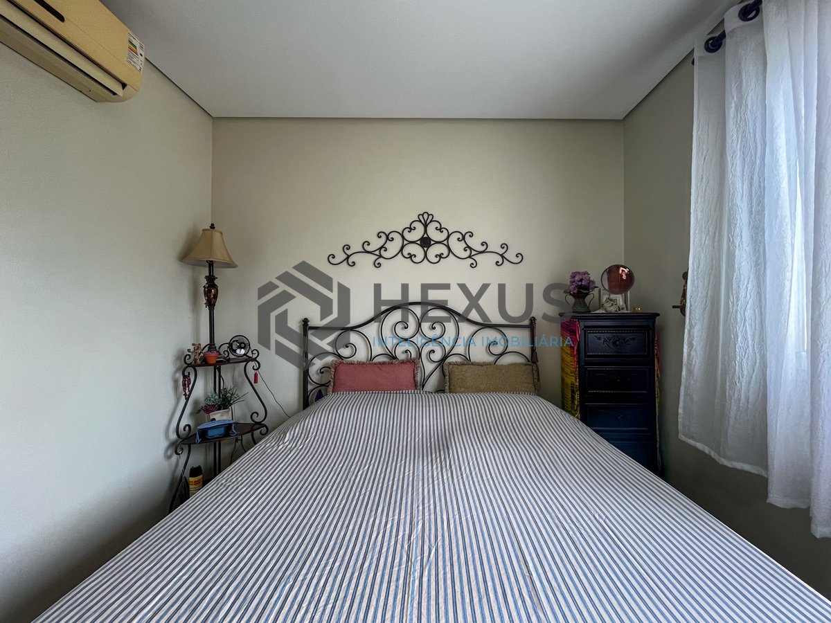 Foto 25 de Apartamento com varanda e lazer na Praia das Asturias, Guaruja