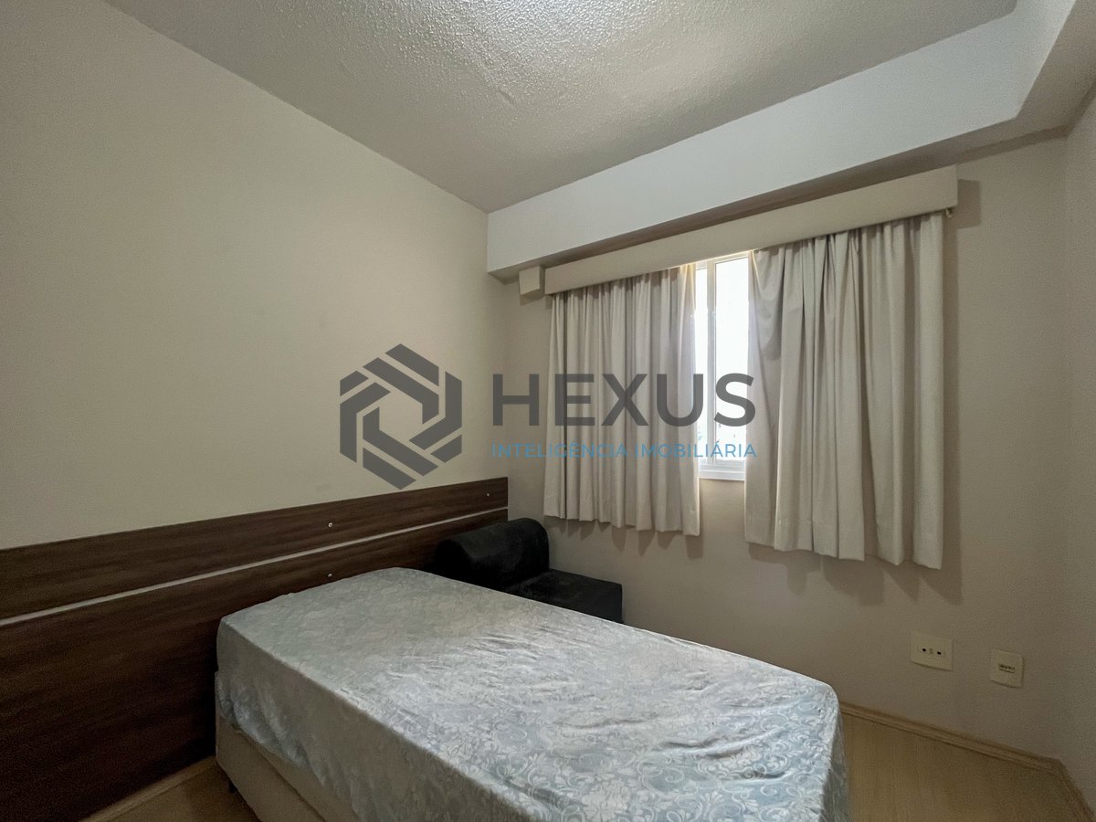Foto 22 de Apartamento com varanda e lazer na Praia das Asturias, Guaruja