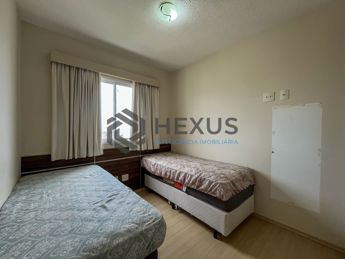 Foto 25 de Apartamento com varanda e lazer na Praia das Asturias, Guaruja