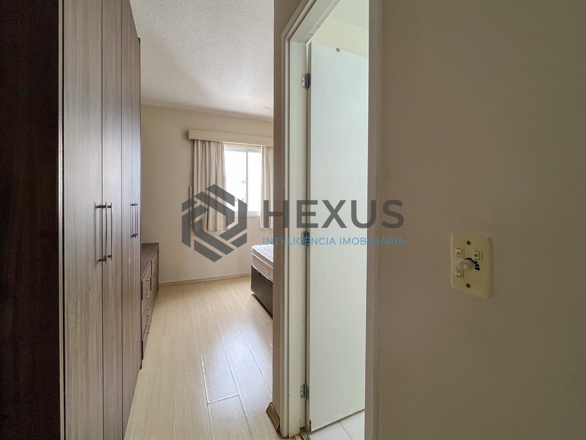 Foto 31 de Apartamento com varanda e lazer na Praia das Asturias, Guaruja