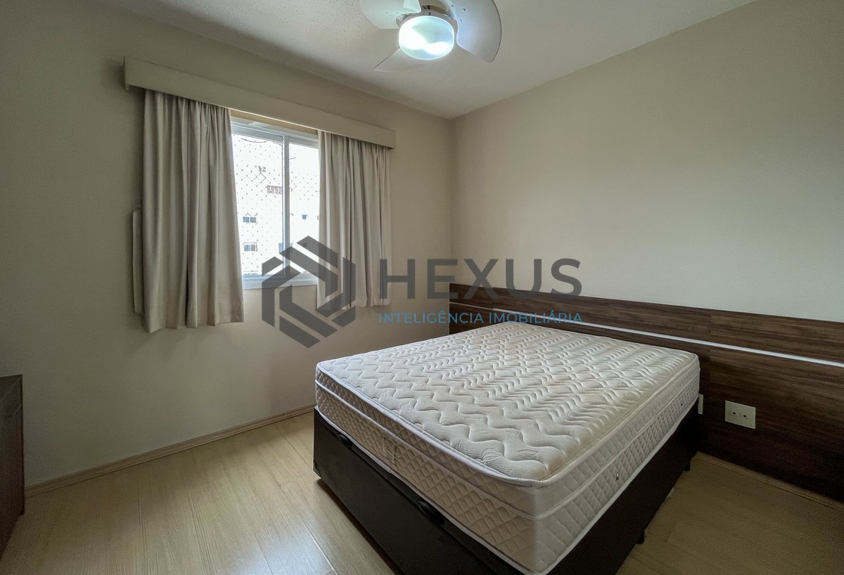 Foto 32 de Apartamento com varanda e lazer na Praia das Asturias, Guaruja