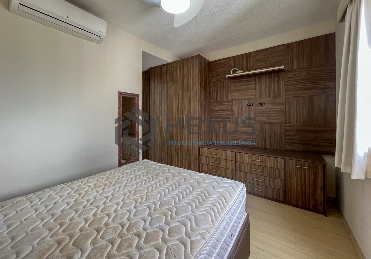 Foto 33 de Apartamento com varanda e lazer na Praia das Asturias, Guaruja