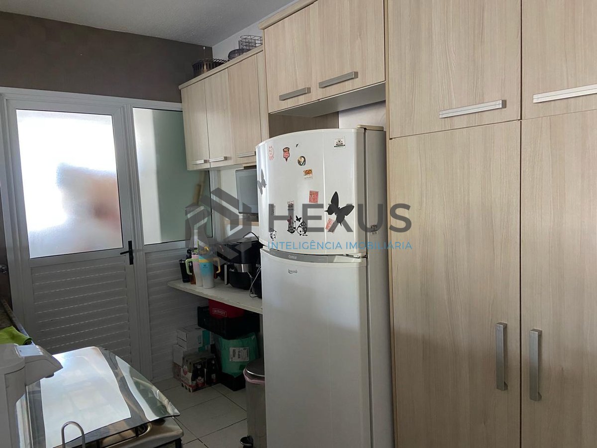 Foto 24 de Apartamento com varanda e lazer na Praia das Asturias, Guaruja