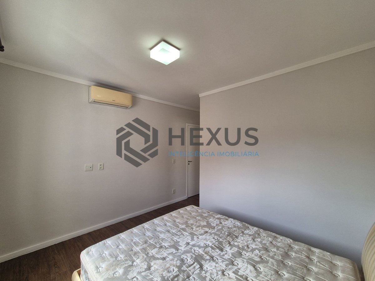 Foto 16 de Apartamento com varanda gourmet vista mar e lazer na Praia das Pitangueiras, Guaruja
