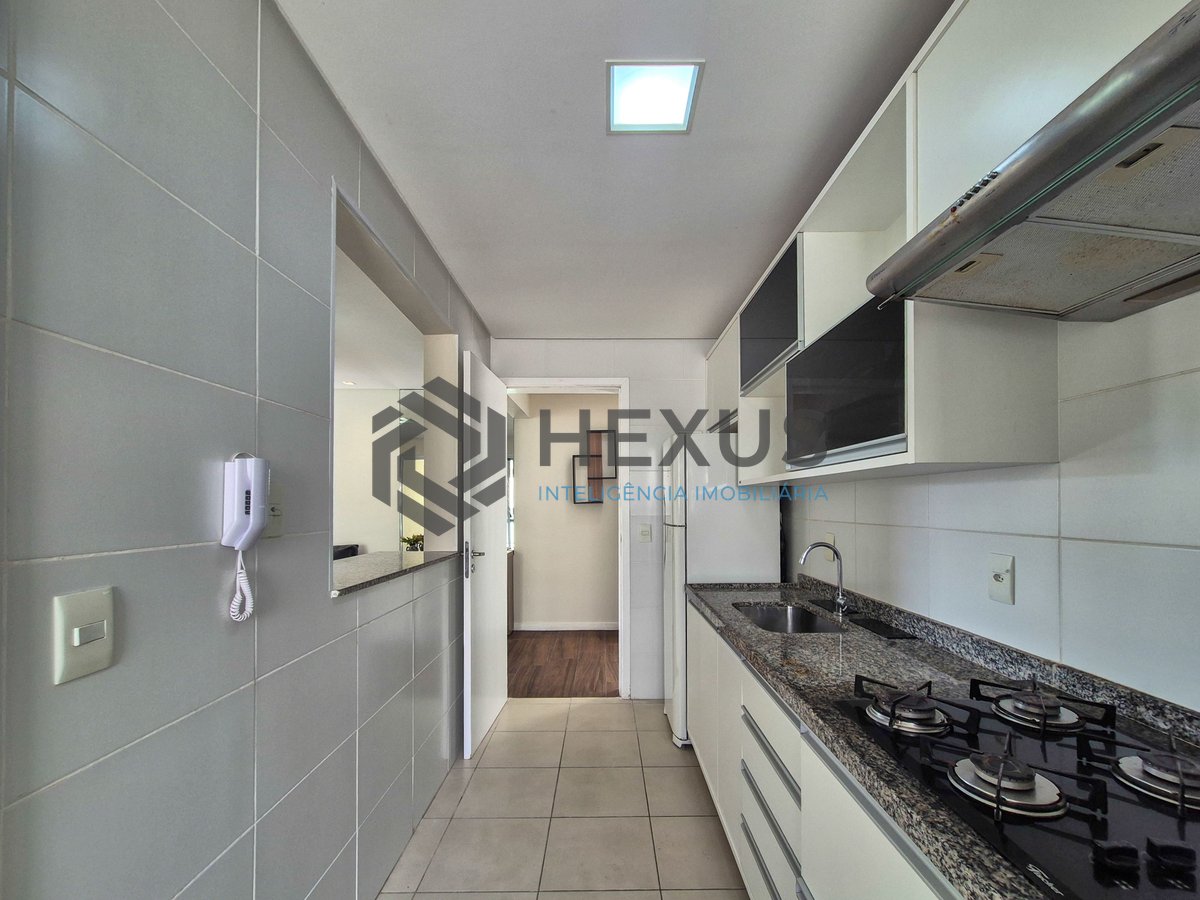 Foto 33 de Apartamento com varanda gourmet vista mar e lazer na Praia das Pitangueiras, Guaruja